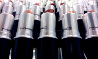 Lipstick with iphone 2012 1