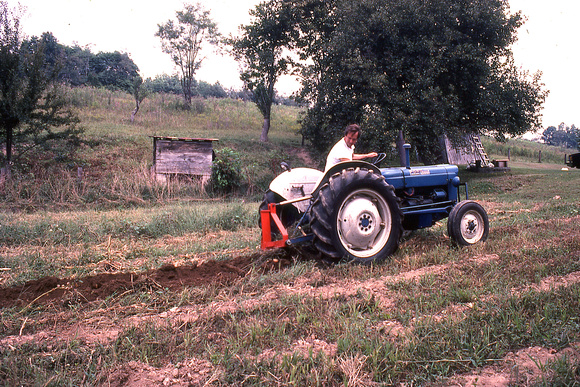1970S 1980s Chev and Farm 1 - Version 2