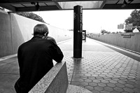 Metro VA 2008.jpg