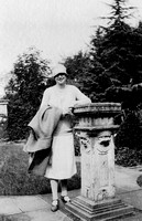 Louisa H. Chevalier